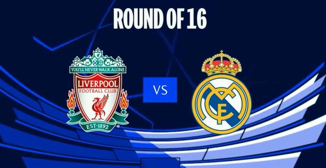 九游体育app-字母哥焦点对战，Ning与70激战日本队分钟，败北胜负难料！(字母哥的战绩)