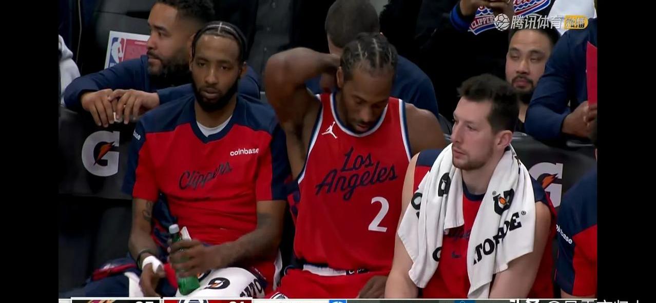 九游体育官网-中国队意外失误痛失金牌