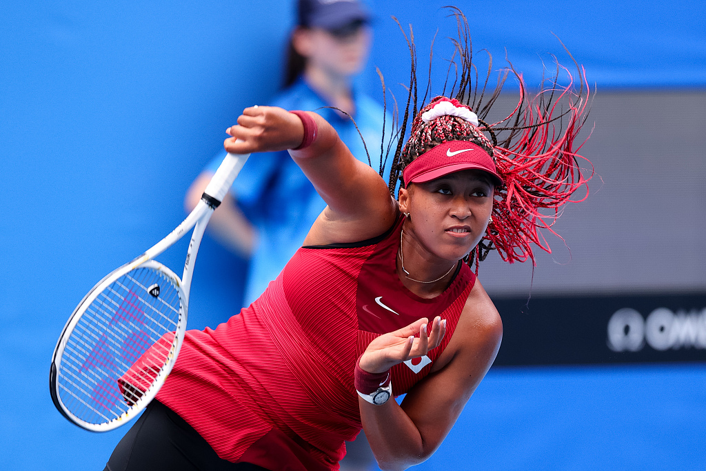 九游体育-日本军舰被导弹击中