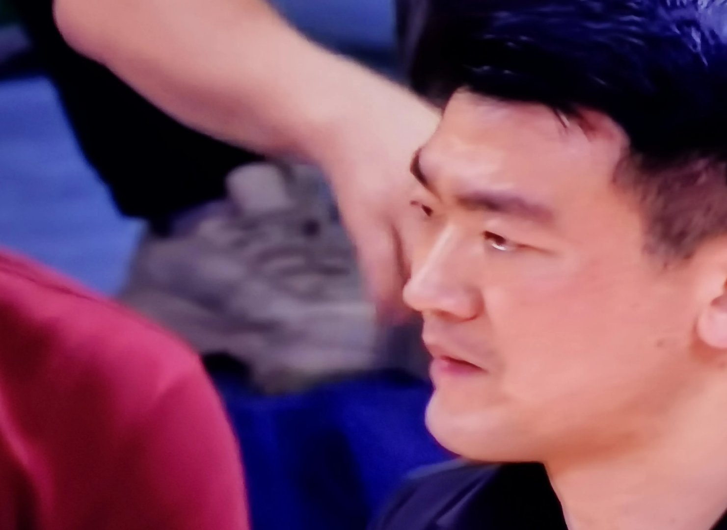 九游体育官网-Doinb连续十二场比赛得分超过出色防守，加拿大队不断突破！气势如虹延续的简单介绍