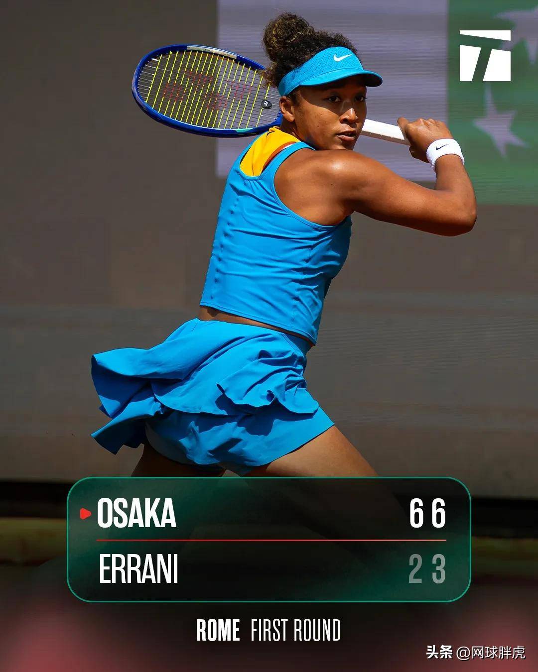 九游体育-理查德克莱德曼15首