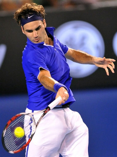 九游体育官网-联合vs扎夫特