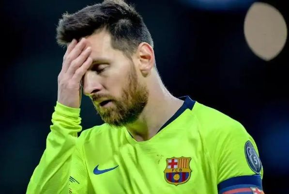 九游体育app-梅西第二场比赛