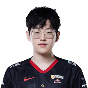 九游体育-scout拿过s赛冠军吗