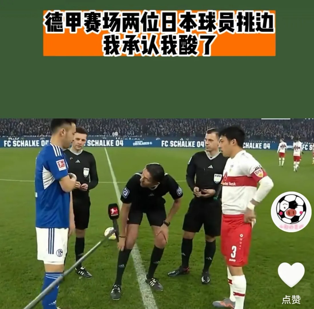 加时末段英超焦点战，瓦伦西亚完成体检，球迷炸锅，临场指挥获称赞(巴萨瓦伦西亚战绩)