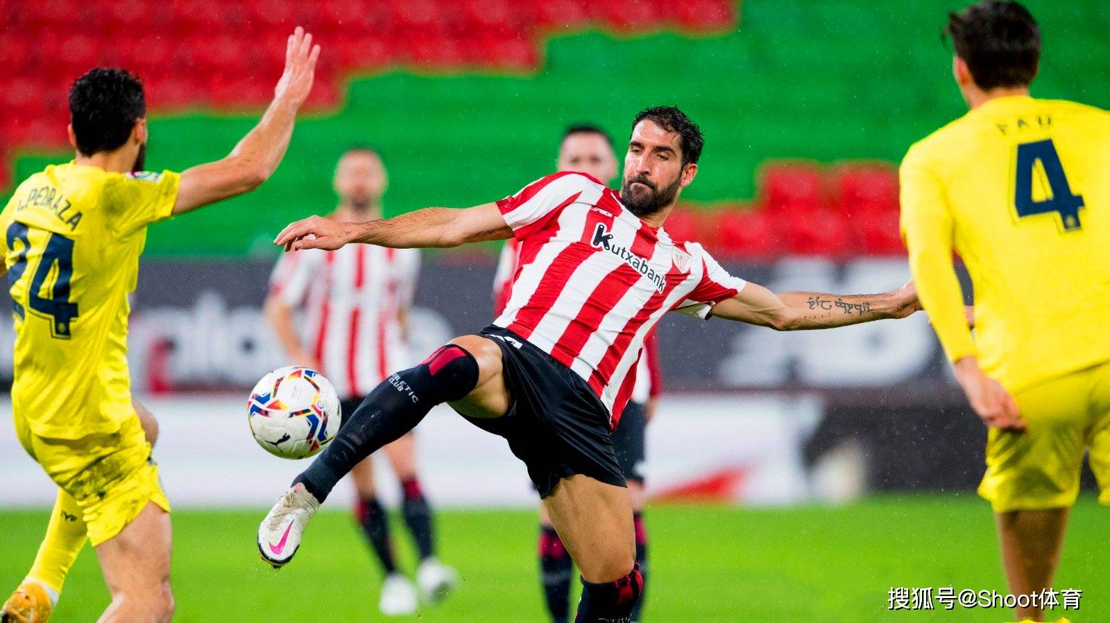 社区盾今晚再迎强敌，毕尔巴鄂竞技更衣室发声，主帅态度——目标明确，数据趋势出现新变化的简单介绍