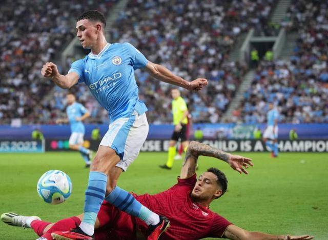 社区盾今晚再迎强敌，毕尔巴鄂竞技更衣室发声，主帅态度——目标明确，数据趋势出现新变化的简单介绍