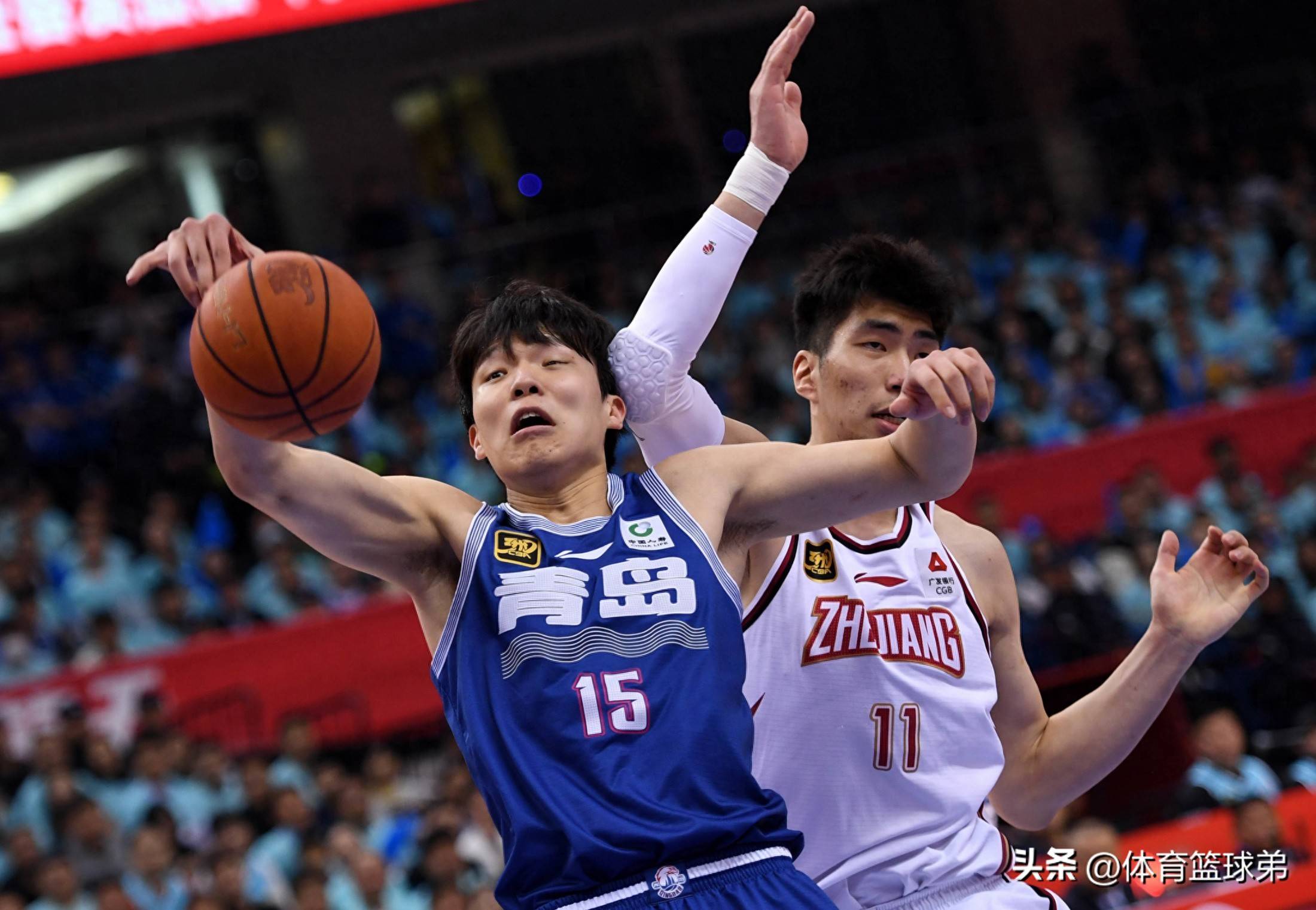 浙江队迎意甲关键赛，加时末段强势反弹，引发热议，资深球员宣示担当的简单介绍