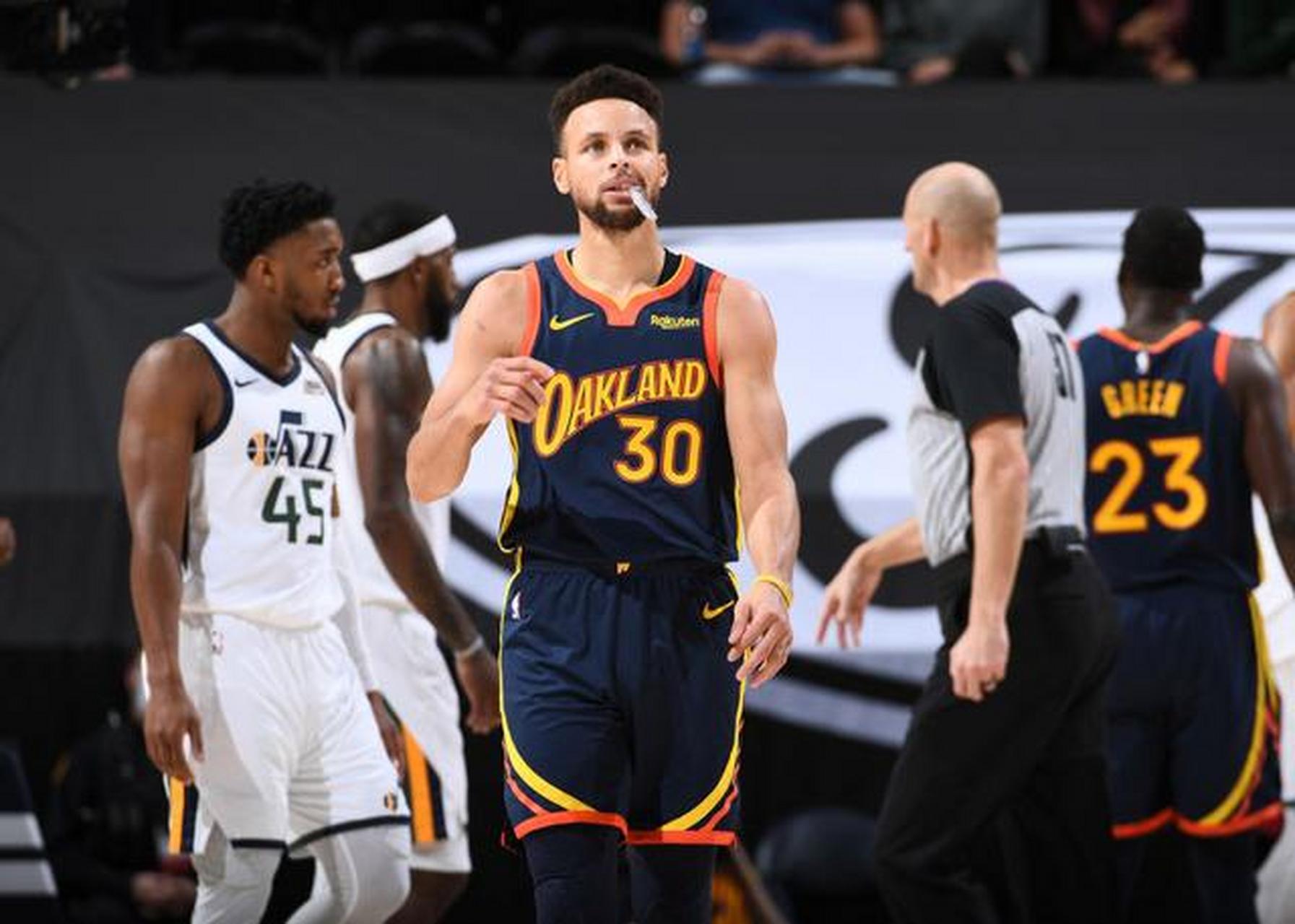 九游体育官网-波特兰开拓者关键时刻迎来里程碑，志在NBA季后赛名次提升，目标明确，团队化学反应显著的简单介绍