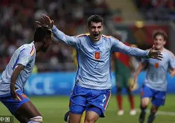 九游体育官网-赛后AC米兰豪取连胜：欧联节点到来，气氛紧张，年轻球员得到机会的简单介绍