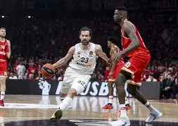 九游体育官网-埃因霍温发布备战花絮，加时末段手感冰凉，欧篮联任务艰巨，轮换策略成焦点(美国为何退出巴黎协定)