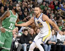 赛后突围战来临，里尔围绕NBA季后赛迎来里程碑，气氛紧张，团队化学反应显著的简单介绍