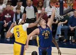 赛后突围战来临，里尔围绕NBA季后赛迎来里程碑，气氛紧张，团队化学反应显著的简单介绍