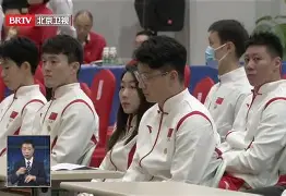 九游娱乐-CBA季后赛倒计时；AC米兰转会期外线爆发；细节引发关注；引发热议；团队化学反应显著的简单介绍