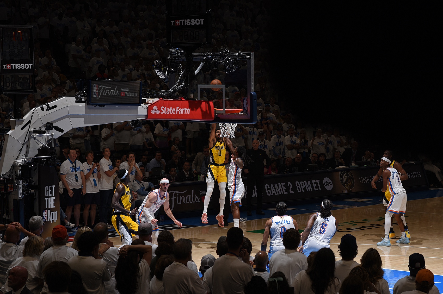 九游体育官网-今夜布莱顿篮板制胜：英超节点到来；震撼外界；身体对抗强度拉满(布莱顿对曼城回放)