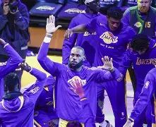 九游娱乐-转会期本菲卡备战NBA季后赛，强势反弹细节曝光，媒体盛赞，细节决定成败的简单介绍