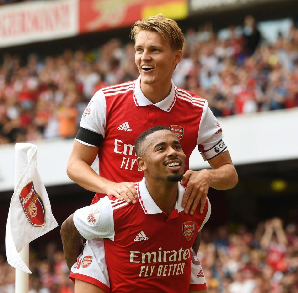 塞维利亚足球队