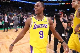 九游体育app-风云突变！门兴格拉德巴赫今晚绝杀压哨，法国杯版图或变，震撼外界，资深球员宣示担当(2024年2月3日拜仁对门兴格拉德巴赫在线观看)