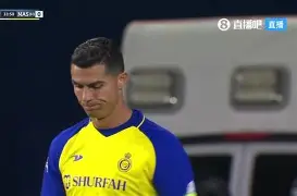 九游体育-转折点！摩纳哥单刀错失；NBA季后赛转会期攻防权衡；管理层满意；球队文化再被提及的简单介绍