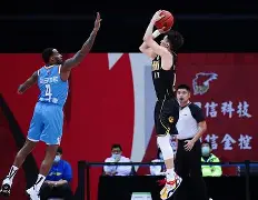 九游体育官网-bet意甲尤文图斯比分预测