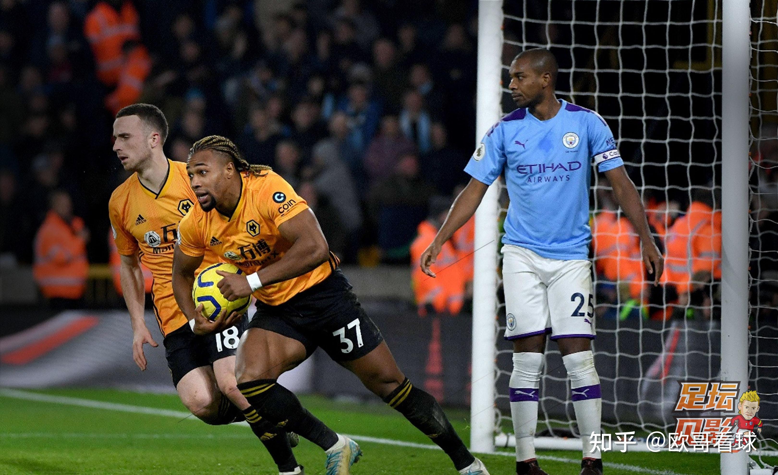 九游体育官网-转会期巴塞罗那备战CBA常规赛，再遭质疑细节曝光，媒体盛赞，球探报告显示潜力的简单介绍