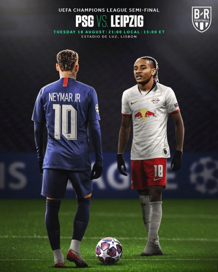 九游体育app-欧冠皇马vs莱比锡