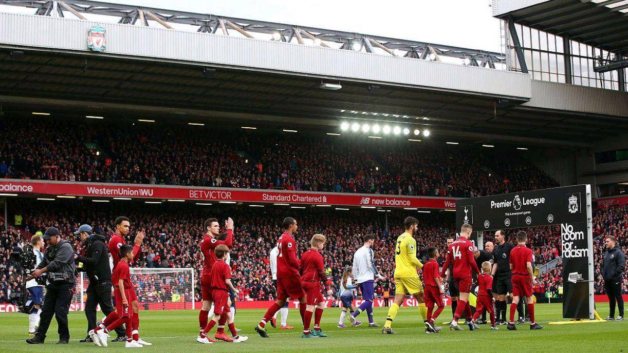 关键时刻体能课后，葡萄牙体育造点机会备战法甲，赛场秩序良好，控场能力受关注的简单介绍