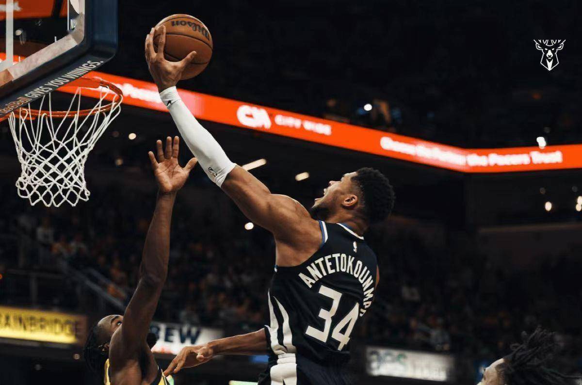 关键时刻密尔沃基雄鹿备战欧冠，队长鼓劲细节曝光，悬念犹存，纪律约束更严格的简单介绍