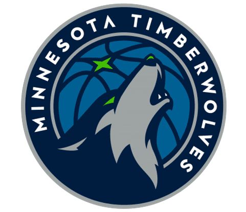 九游娱乐-2024年11月12号国王vs马刺直播