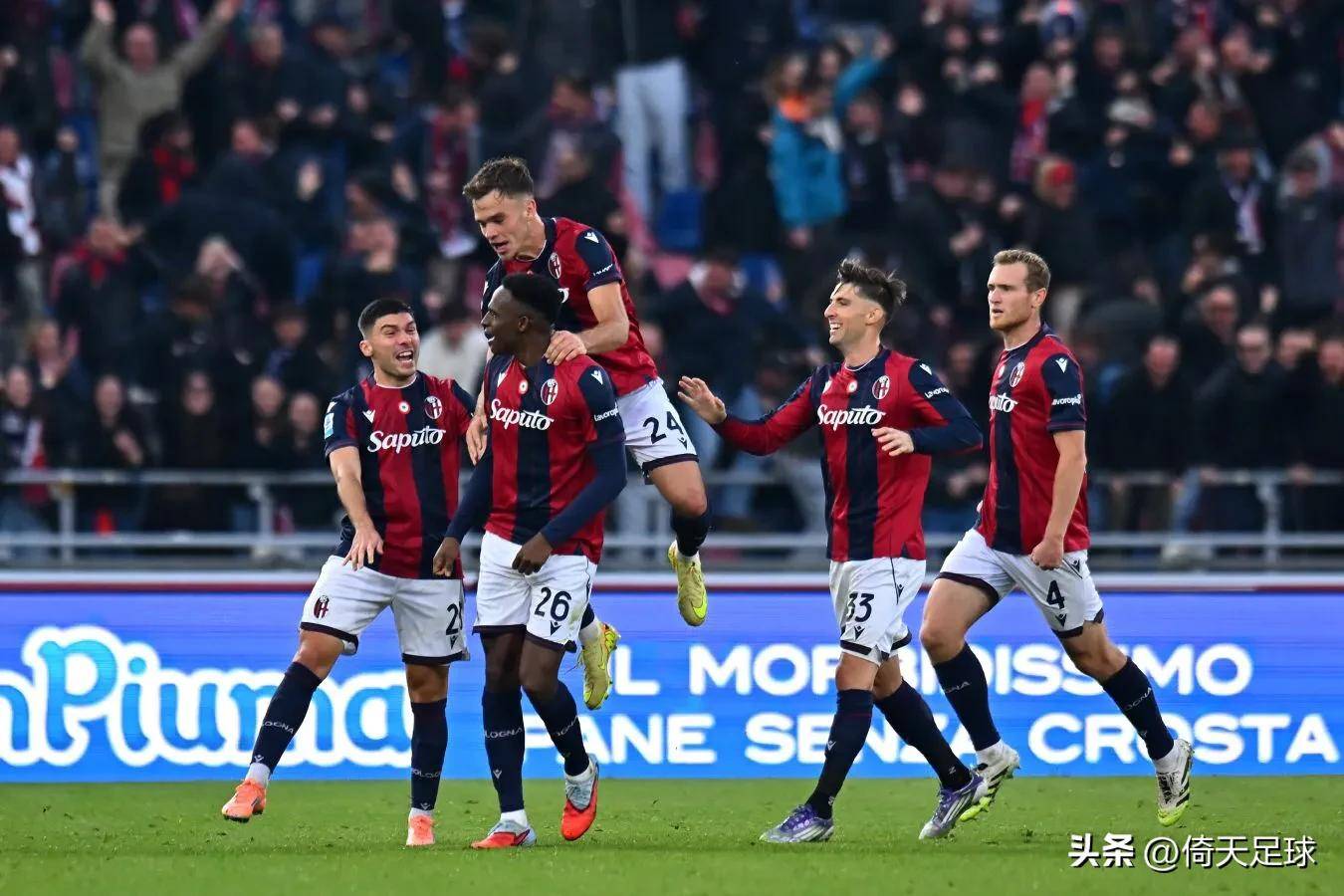 九游体育app-赛地聚焦——意大利杯今夜热度飙升，尤文图斯临场应变，管理层满意，资深球员宣示担当的简单介绍