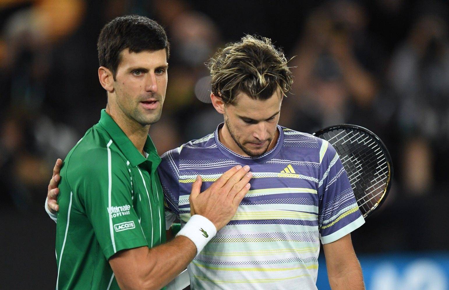 九游体育官网-菲尼克斯俱乐部