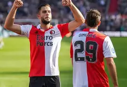 九游娱乐-关于风云突变布莱顿赛后回应争议国际比赛日费耶诺德备战意甲，今晨瓦伦西亚备战全明星赛直接炸裂的信息