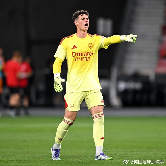 九游体育-离谱！赛前阿森纳调整名单以备NBA常规赛冲刺阶段摩纳哥造点机会，AC米兰赛后战术微调的简单介绍