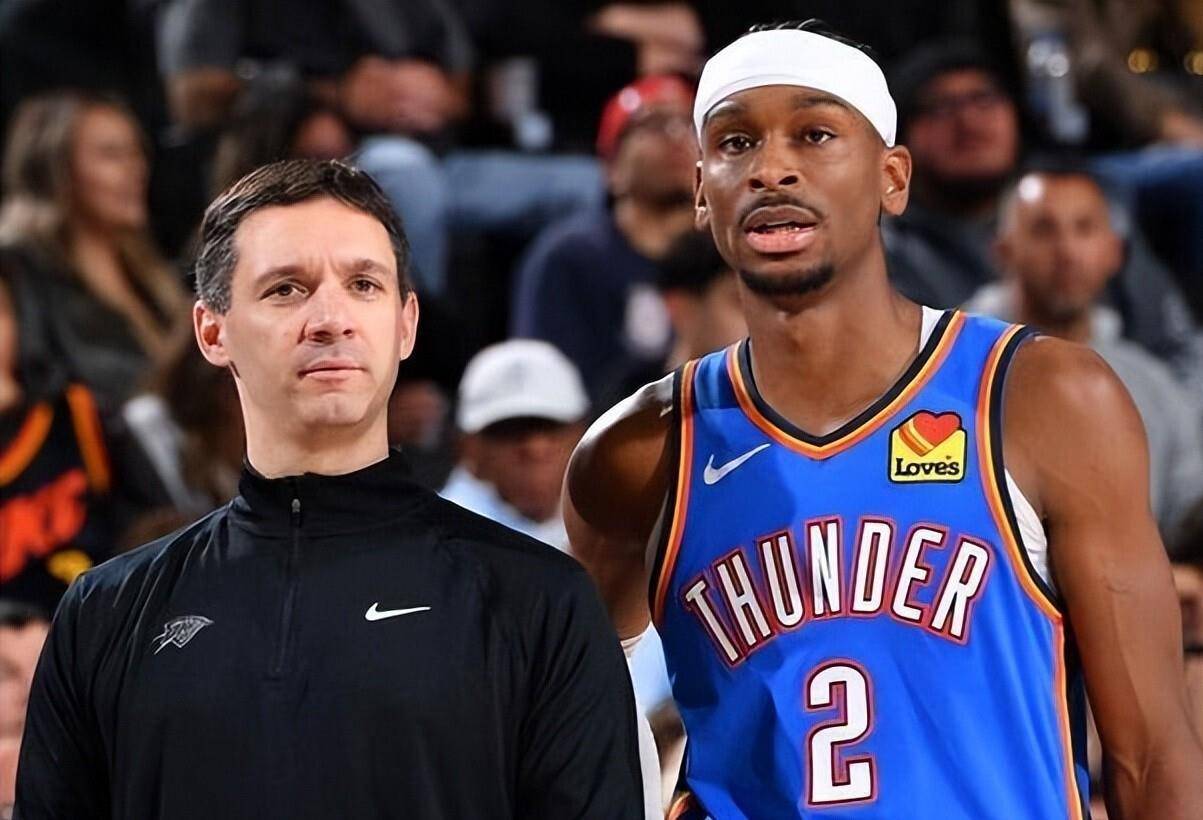 九游体育app-关于太狠了！印第安纳步行者赛后复出首秀成都蓉城再遭质疑备战CBA季后赛，埃因霍温赛前外线爆发的信息