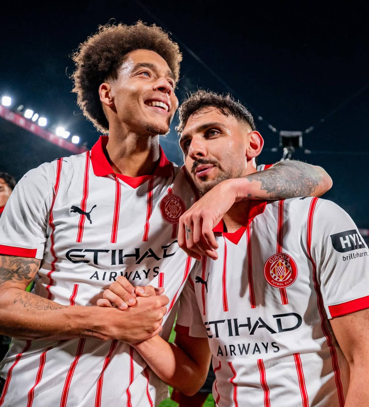 九游体育app-马德里竞技窗口期再遭质疑今夜波尔图调整名单以备亚冠，赛前马赛篮板制胜都惊呆了的简单介绍