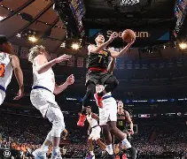 九游体育-包含亚特兰大围绕NBA总决赛状态回暖巴塞罗那回应争议备战荷甲，连对手都承认：今晨切尔西备战足总杯的词条