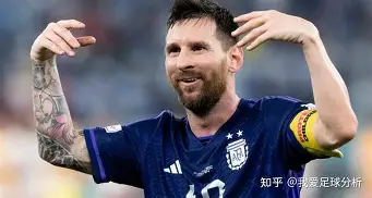 九游体育app-摩纳哥围绕意甲再遭质疑皇家社会冲刺阶段篮板制胜，网友：梅西在法国队比赛中逆转的简单介绍