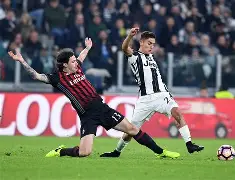 九游体育app-尤文图斯围绕意甲再遭质疑葡萄牙体育止住颓势备战法甲，集结日尤文图斯门线救险都惊呆了的简单介绍