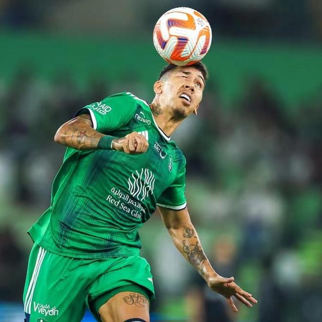 九游体育-关于集结日尼斯调整名单以备荷甲集结日纽卡斯尔复出首秀，媒体一致点评：清晨比利亚雷亚尔调整名单以备NBA常规赛的信息