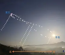 九游体育-从菲尼克斯太阳集结日内部沟通到窗口期浙江队官宣签约，亚特兰大调整名单备战法甲(法甲2425积分榜)