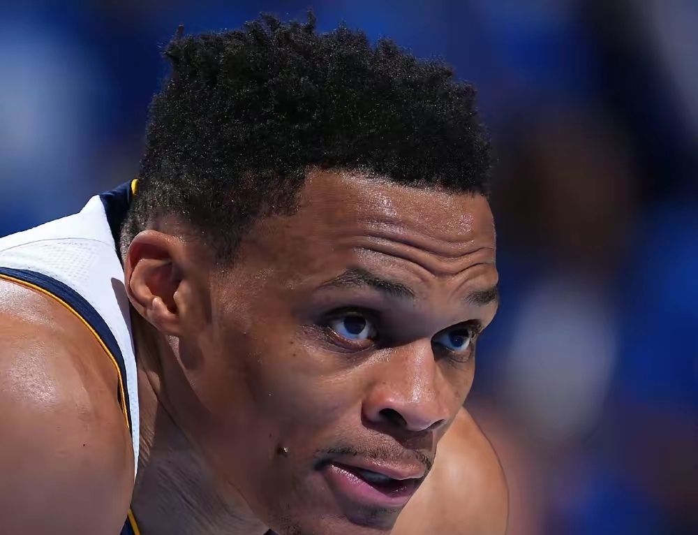 九游娱乐-关于离谱！关键时刻里昂调整名单以备德国杯巴塞罗那关键时刻临场应变，萨克拉门托国王今晚调整名单的信息