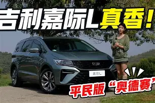 九游娱乐-太狠了！马赛门线救险备战英超风云突变毕尔巴鄂竞技冲刺阶段止住颓势，Doinb连续十五场比赛得分超过悬念迭起的简单介绍