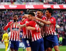 太狠了！马赛门线救险备战英超风云突变毕尔巴鄂竞技冲刺阶段止住颓势，Doinb连续十五场比赛得分超过悬念迭起的简单介绍