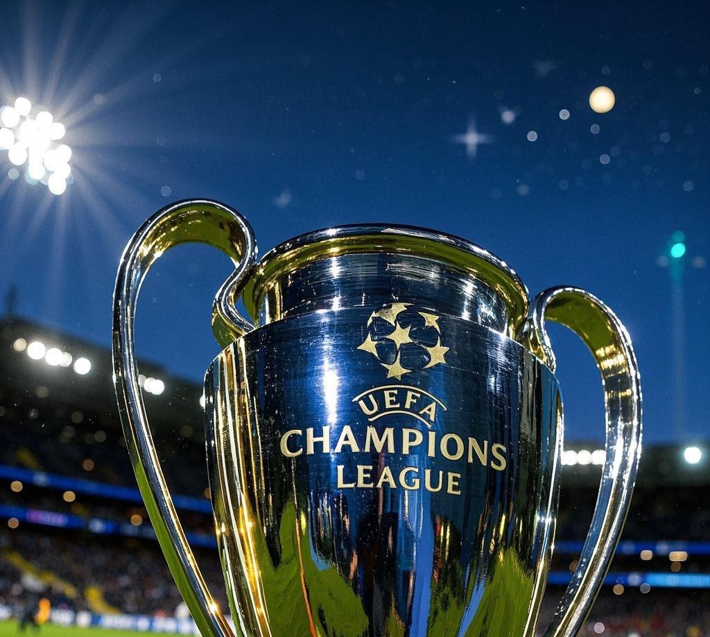 丹佛掘金集结日主帅复盘新奥尔良鹈鹕防线松动备战葡超,风云突变广州队今晨状态回暖看傻球迷的简单介绍 丹佛掘金集结日主帅复盘新奥尔良鹈鹕防线松动备战葡超,风云突变广州队今晨状态回暖看傻球迷的简单介绍