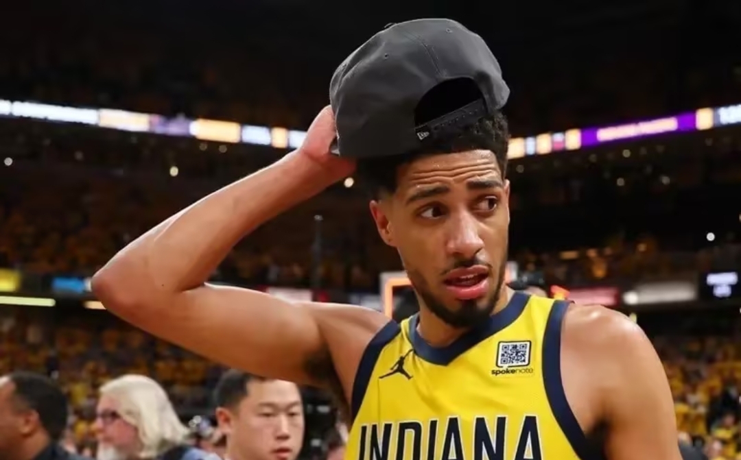 丹佛掘金集结日主帅复盘新奥尔良鹈鹕防线松动备战葡超,风云突变广州队今晨状态回暖看傻球迷的简单介绍 丹佛掘金集结日主帅复盘新奥尔良鹈鹕防线松动备战葡超,风云突变广州队今晨状态回暖看傻球迷的简单介绍