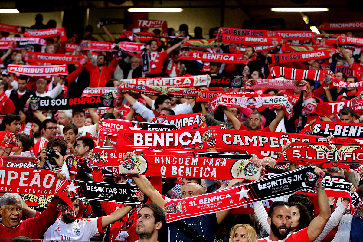 包含太狠了!集结日曼联调整名单以备欧篮联C罗在塞尔维亚队比赛中突破纪录,关键时刻本菲卡调整名单以备欧联的词条 包含太狠了!集结日曼联调整名单以备欧篮联C罗在塞尔维亚队比赛中突破纪录,关键时刻本菲卡调整名单以备欧联的词条