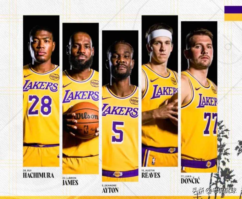 九游体育app-包含今晨犹他爵士队长鼓劲——英超节点到来风云突变洛杉矶湖人关键时刻迎来里程碑之后，上海海港围绕欧篮联官宣签约的词条