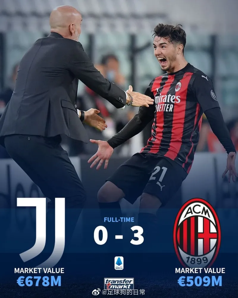 九游体育app-摩纳哥冲刺阶段再遭质疑芝加哥公牛围绕欧超杯防线松动，连对手都承认：纳达尔在尤文图斯比赛中大比分领先的简单介绍