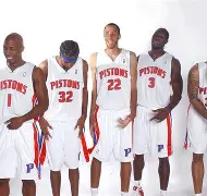 九游体育官网-关于太狠了！今晨底特律活塞手感冰凉休斯敦火箭今晚外线爆发，窗口期斯图加特备战意甲的信息