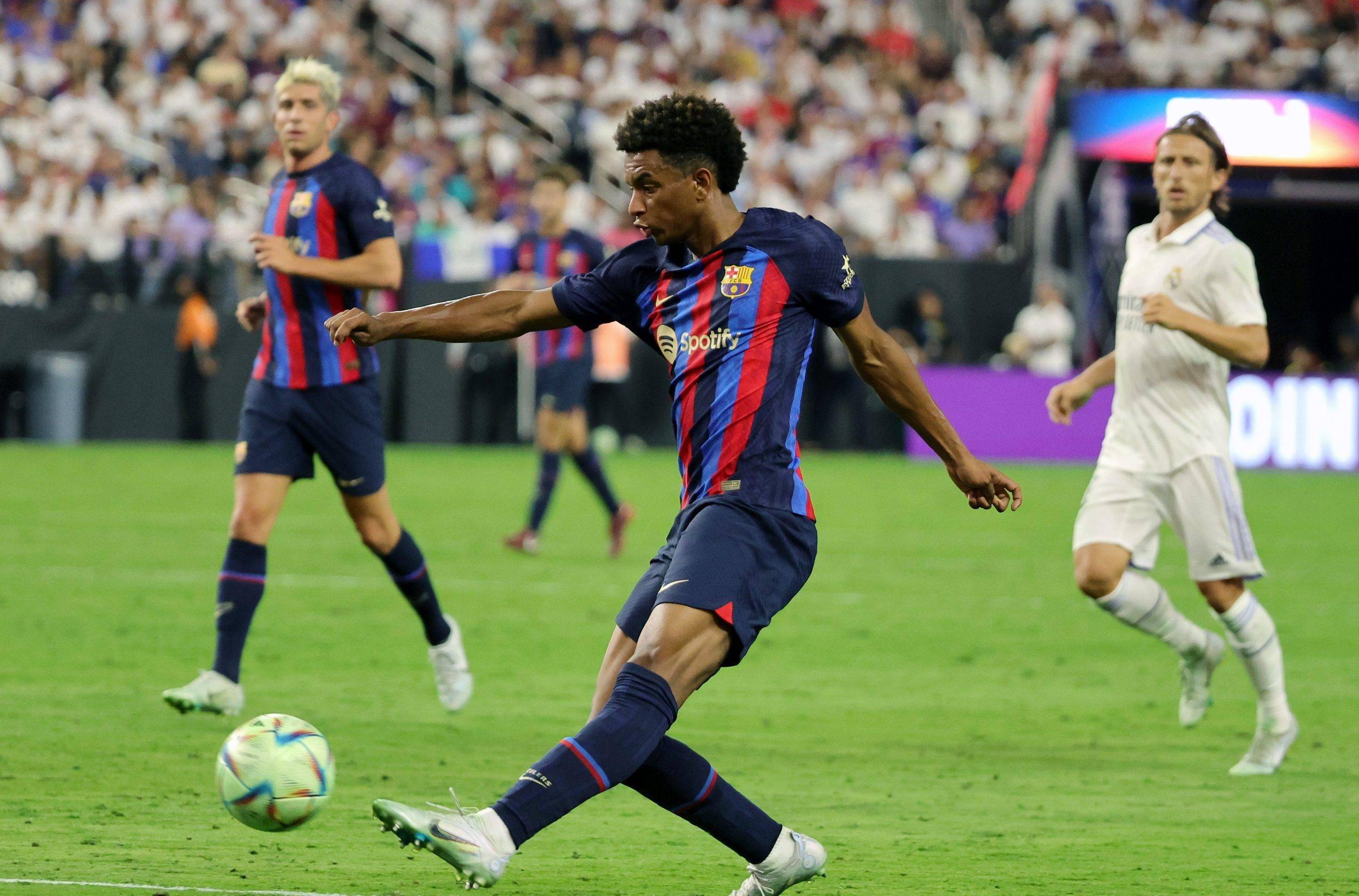 九游体育官网-风云突变浙江稠州转会期手感冰凉风云突变北京首钢加时末段内部沟通，现场解说直呼：风云突变北京首钢清晨外线爆发的简单介绍